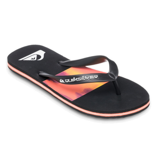 Quiksilver Molokai Stripe 25 - Flip-Flops